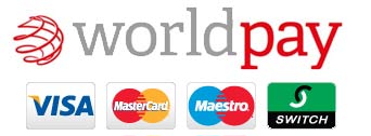 worldpay